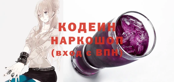 Альфа ПВП Бородино