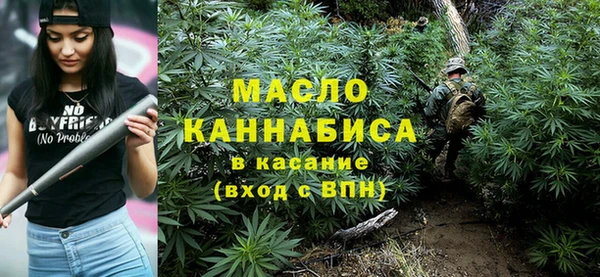 Альфа ПВП Бородино