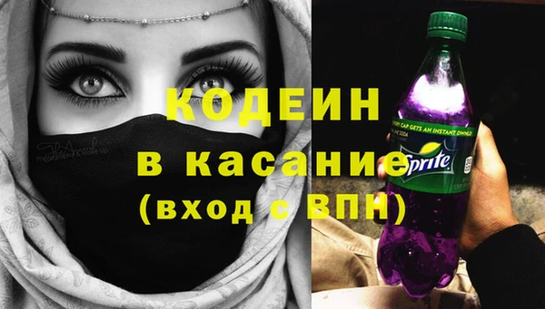 Альфа ПВП Бородино