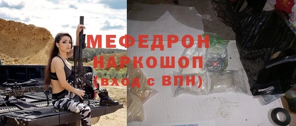 Альфа ПВП Бородино