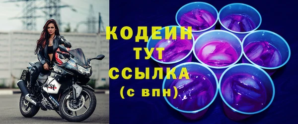 Альфа ПВП Бородино