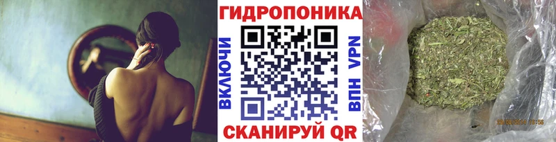 купить закладку  Юхнов  Канабис семена 